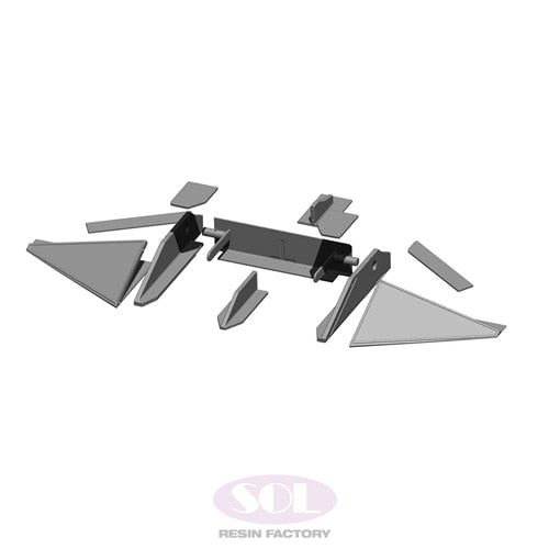 sol-resin-factory-mm662-hedge-cutter-m10-zubeh-r-1-16-ww2 image 3