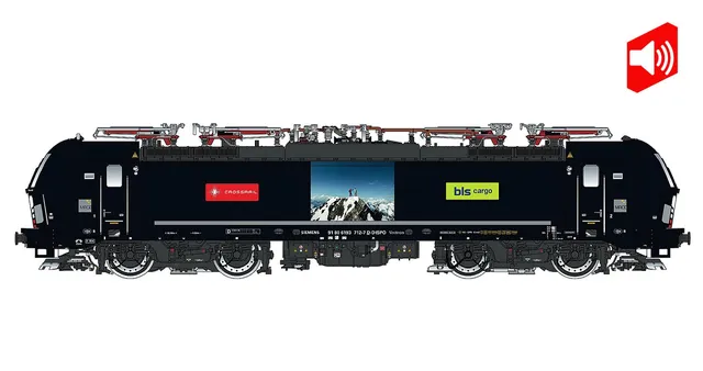 hobbytrain-elektrolok-br-193-vectron-e-lok-sound-ep-vi image 1