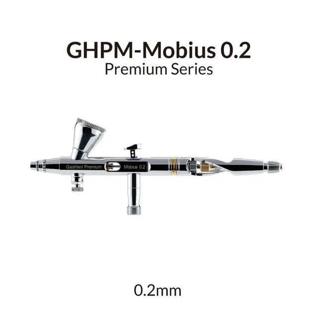 gaahleri-mobius-02-airbrush-0-2mm-premium-spritzpistole image 1