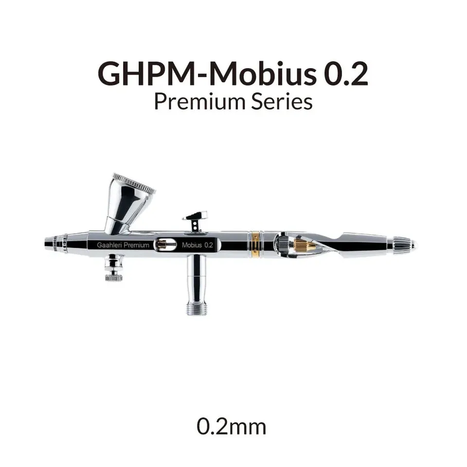 gaahleri-mobius-02-airbrush-0-2mm-premium-spritzpistole image 1