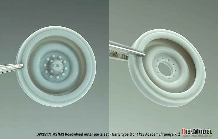 def-model-dw35171-1-35-bradley-laufradsatz-early-resin image 2