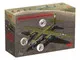 icm-48327-us-bomber-flugplatz-diorama-1-48-ww2 image 1