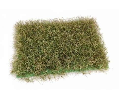 hagermann-herbst-gras-hh-hggh0224-grasmatte-1-35-diorama image 2