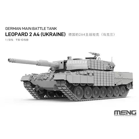 meng-ts058-leopard-2a4-ukraine-1-35-panzer image 2