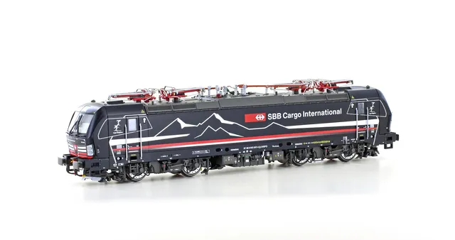 hobbytrain-br-193-657-e-lok-sbb-cargo-shadowpiercer-ep-vi-n image 1