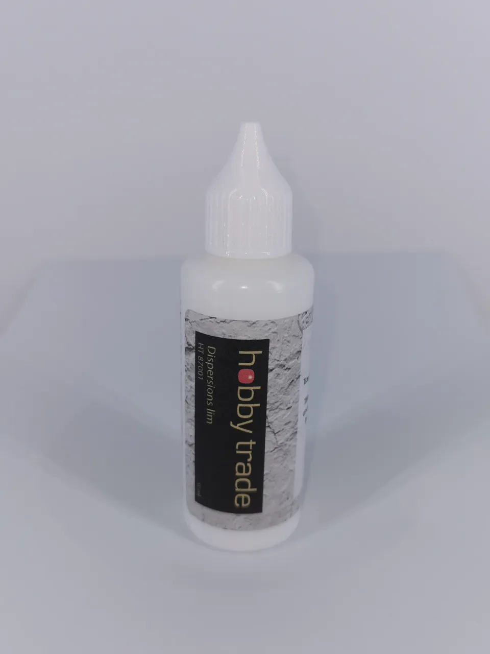 hobbytrade-danske-byhuse-ht-87001-kleber-50-ml-wasserbasiert image 1