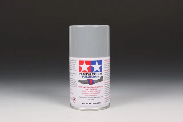 tamiya-86528-aircraft-spray-as28-medium-gray-100ml image 1