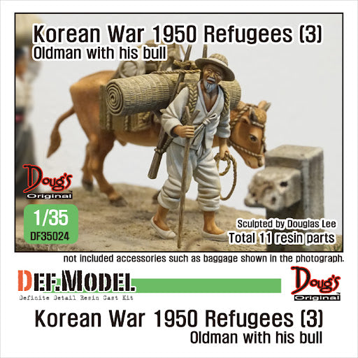def-model-df35024-1-35-old-man-with-bull-figur-resin image 1