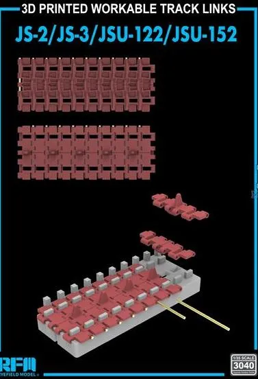rye-field-model-3040-kette-js-2-1-35-3d-resin image 1