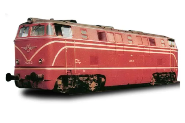 hobbytrain-rh-2020-01-bb-diesellok-ep-iv-spur-n-ac image 1