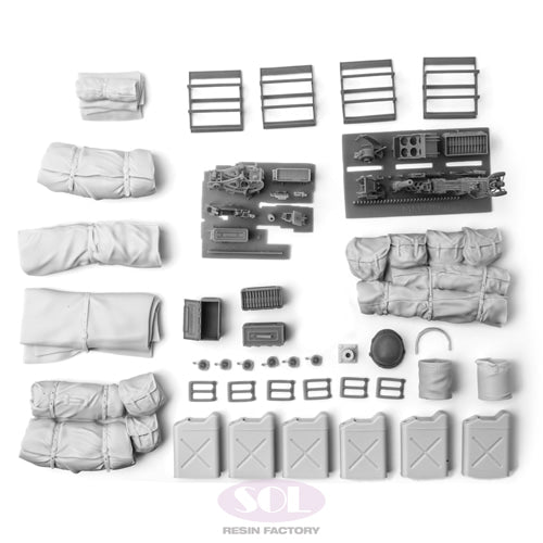 sol-resin-factory-mm660-zubeh-rset-1-16-set-c-m10-resin image 1