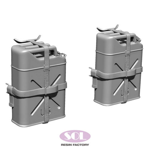 sol-resin-factory-mm788-1-16-us-jerrycan-zubeh-r-m113 image 1