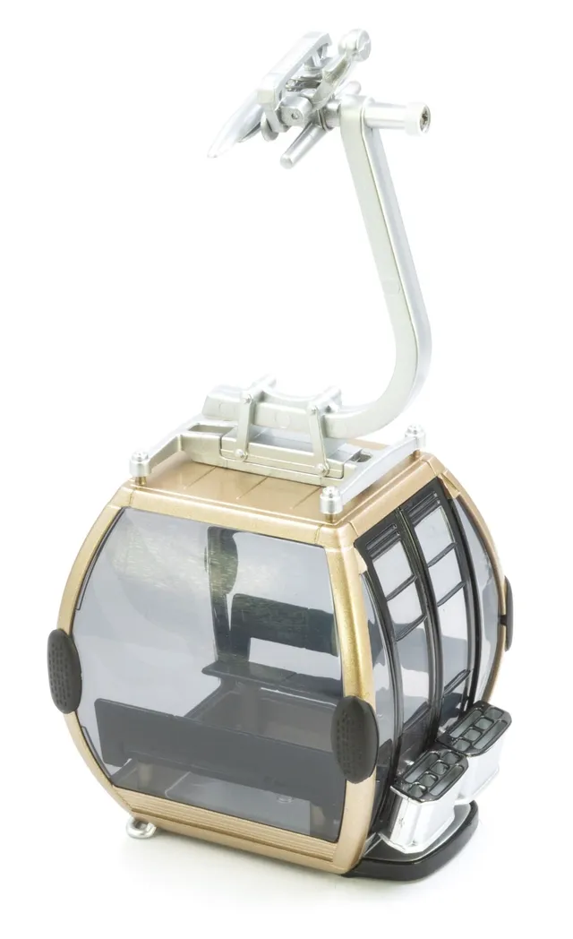 hobbytrain-omega-iv-gold-t-r-schw-zubeh-r-1-32 image 1