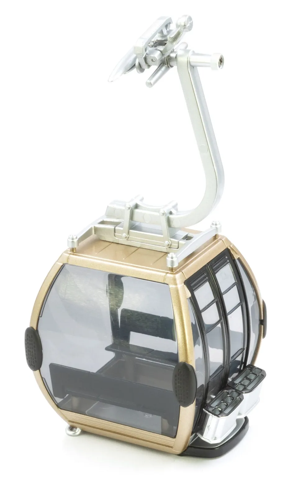 hobbytrain-omega-iv-gold-t-r-schw-zubeh-r-1-32 image 1