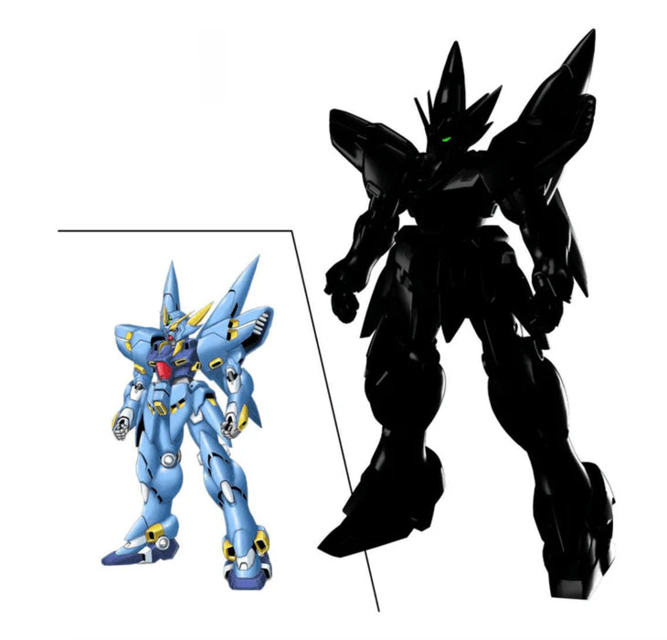 bandai-hg-huckebein-ptx-08r-modellbausatz-1-144-super-robot-wars image 1