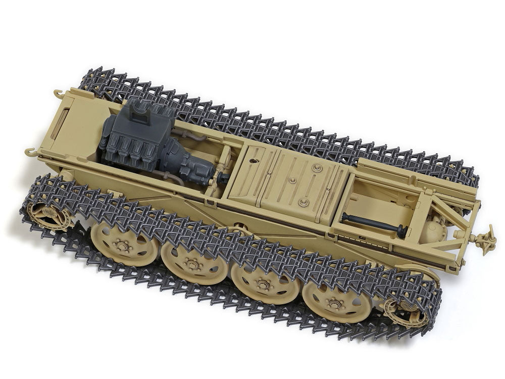 tamiya-35394-rso-01-traktor-modellbausatz-1-35-ostfront image 5