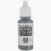 vallejo-model-color-70-865-modellfarbe-oily-steel-17ml image 1