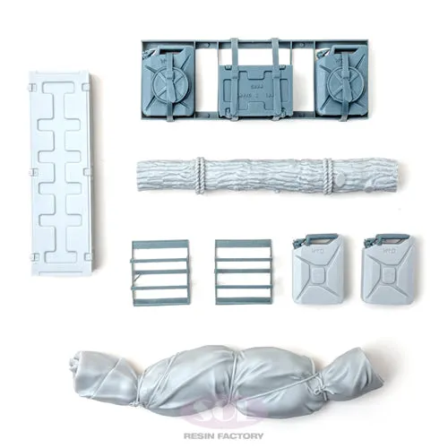 sol-resin-mm666-m10-achilles-zubeh-r-set-1-16 image 1