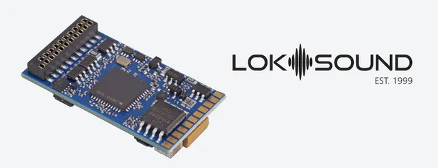 hobbytrain-et-403-esu-loksound-v5-decoder-zubeh-r image 1