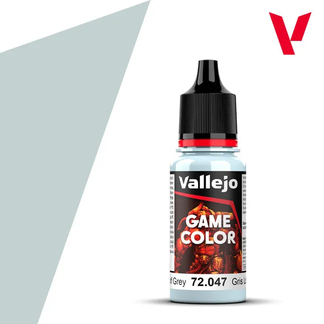 vallejo-game-color-047-wolf-grey-acrylfarbe-18ml image 1
