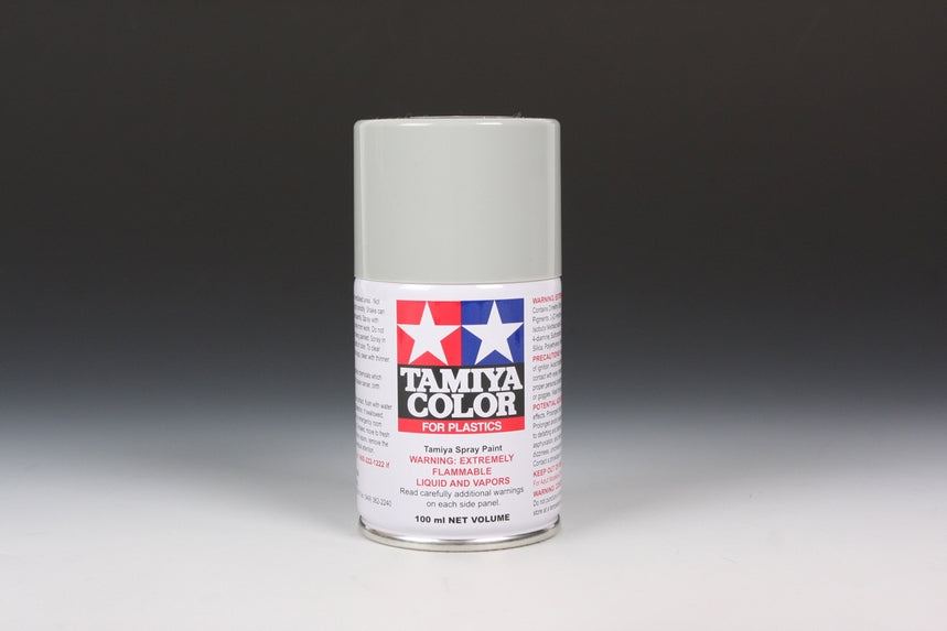 tamiya-ts81-royal-light-gray-100ml-sphlack-85081 image 1