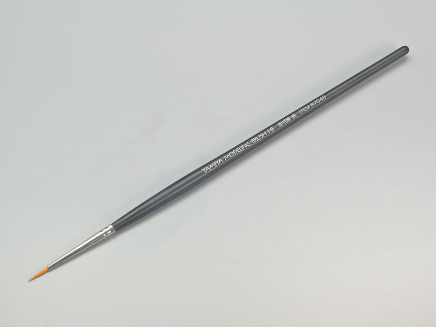 tamiya-87049-hf-spitzpinsel-fein-modellbaupinsel image 1
