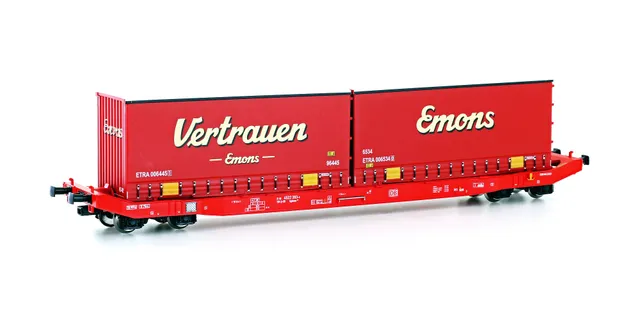 hobbytrain-sgkkms-698-g-terwagen-db-cargo-emons-ep-vi image 1