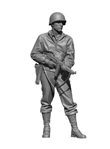 h3-models-16127-ww2-us-thompson-gunner-figur-1-16-resin image 1