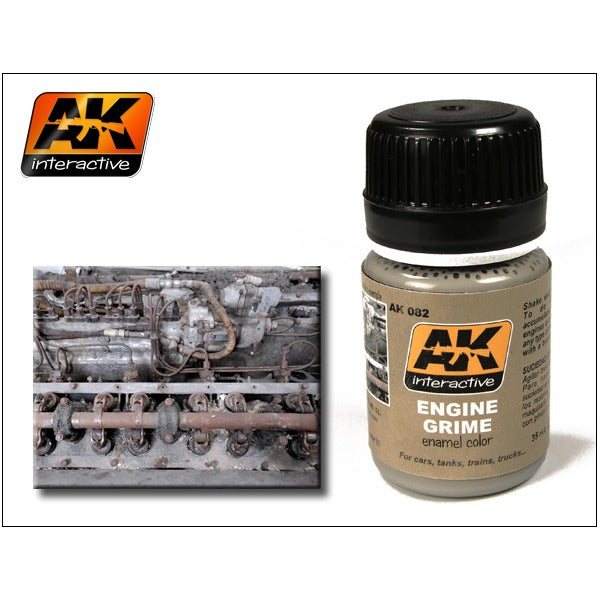 ak-interactive-082-engine-grime-weathering image 1