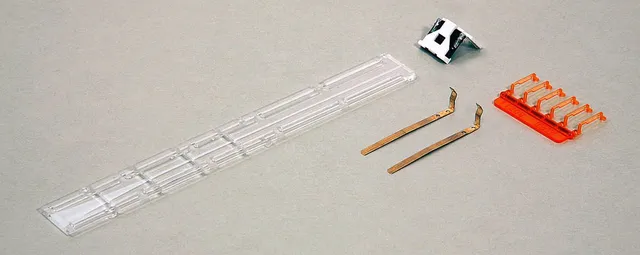 hobbytrain-innenbeleuchtung-n-wei-e-led-wagenlicht image 1