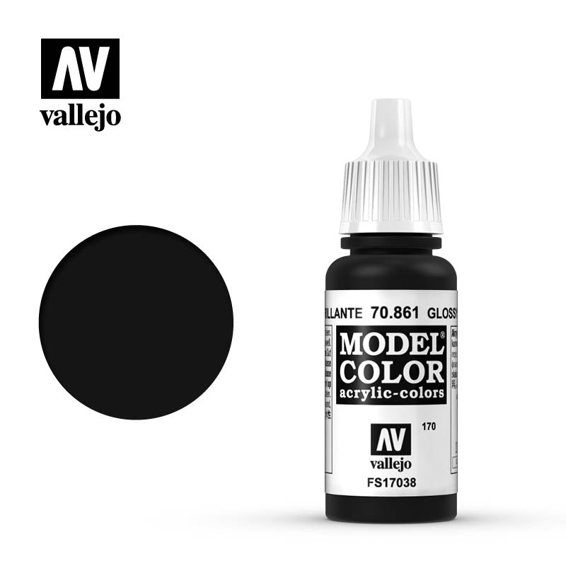 vallejo-70-861-glossy-black-model-color-17ml-schwarz image 1