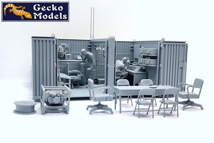 gecko-35gm0119-us-command-station-bausatz-1-35-vietnam image 4