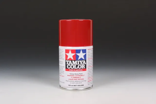 tamiya-ts-39-85039-spr-hfarbe-mica-red-100-ml-lack image 1