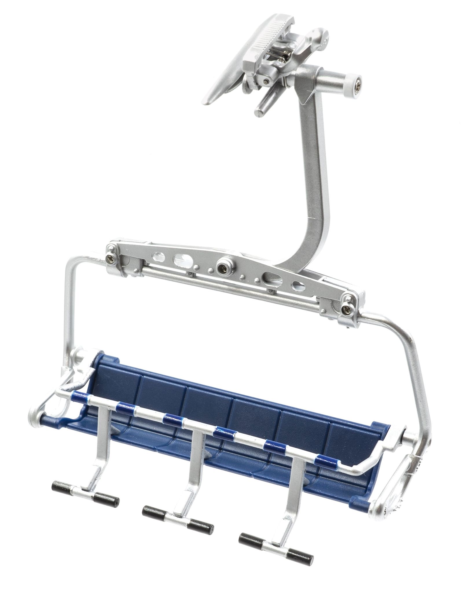 hobbytrain-modellautos-6er-sessel-blau-1-32-miniatursessel image 1