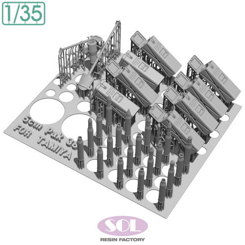sol-resin-mm974-pak38-5-cm-detailset-1-35-f-r-tamiya image 2
