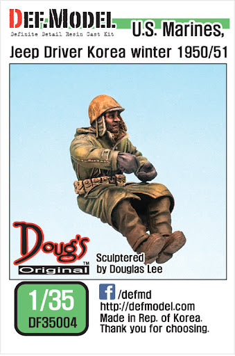def-model-df35004-us-marines-jeep-driver-figur-1-35 image 1