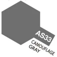 tamiya-as33-camouflage-gray-spray-100-ml-flugzeug image 1