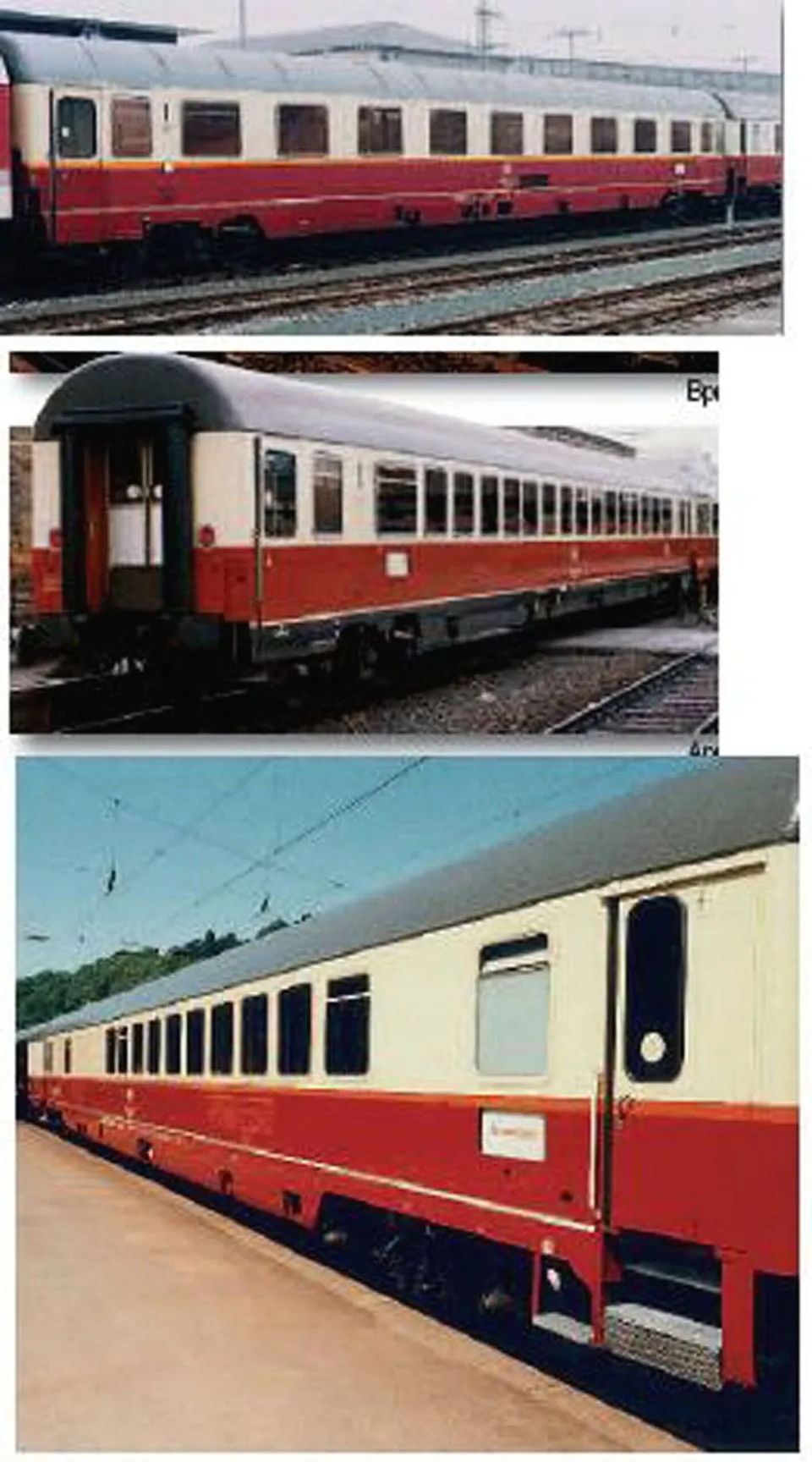 hobbytrain-rheingold-3er-set-avmz-apmz-wgmh-db-ep-iv image 1