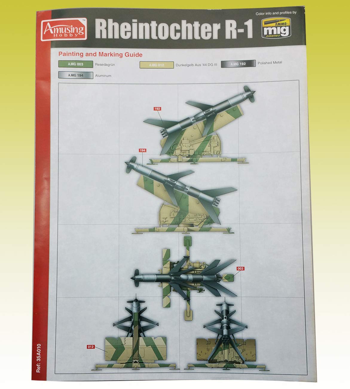 amusing-hobby-ah35a010-rheintochter-r-1-1-35-bausatz image 7