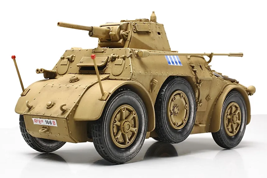 tamiya-89778-ab41-panzersp-hwagen-bausatz-1-48-wwii image 1