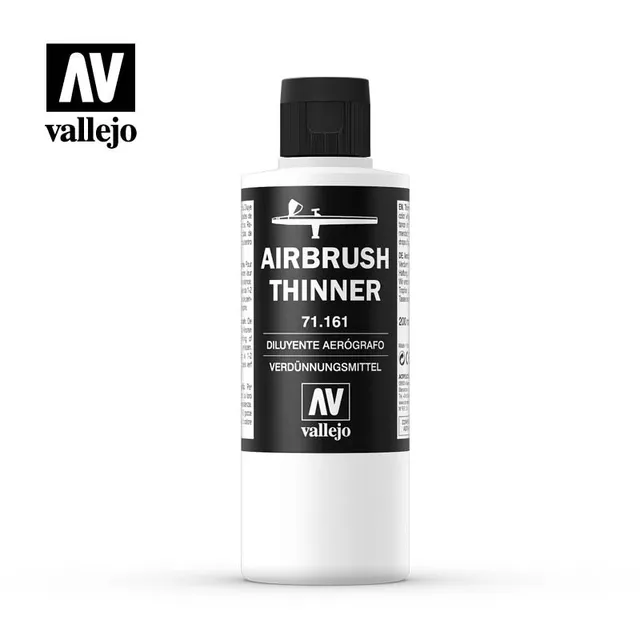 vallejo-71-161-airbrush-thinner-verd-nner-200ml image 1