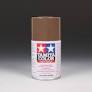tamiya-ts90-brown-jgsdf-spr-hlack-100-ml-braun image 1