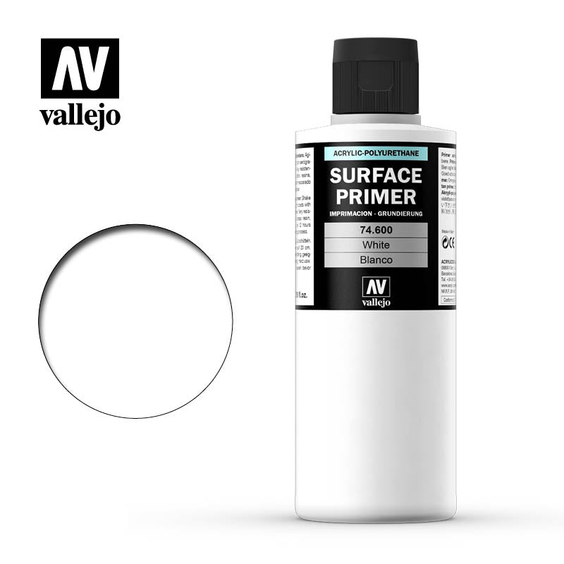 vallejo-surface-primer-white-74-600-grundierung-200-ml image 1