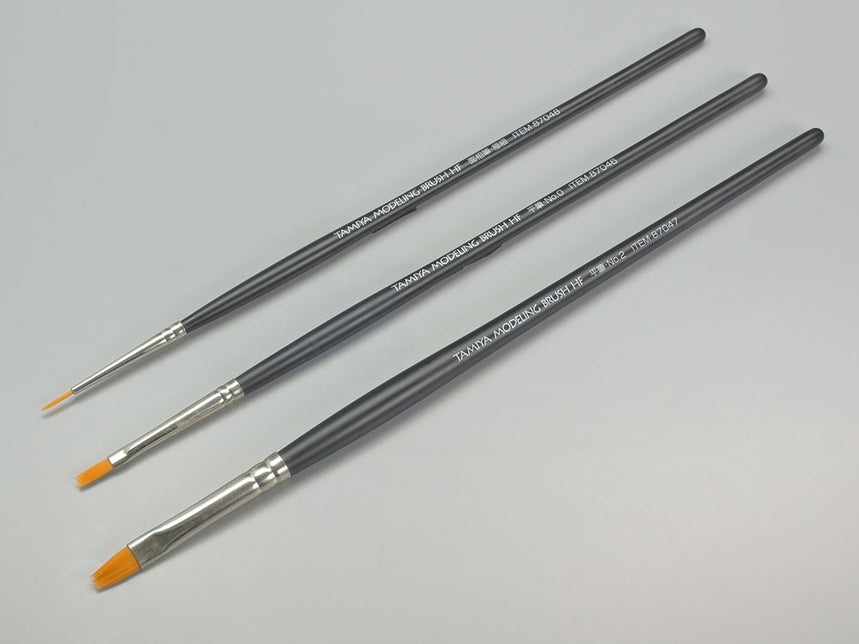 tamiya-87067-high-finish-standard-pinsel-set-3-teilig image 1