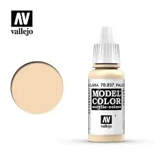 vallejo-70-837-pale-sand-model-color-acryl-17ml image 1