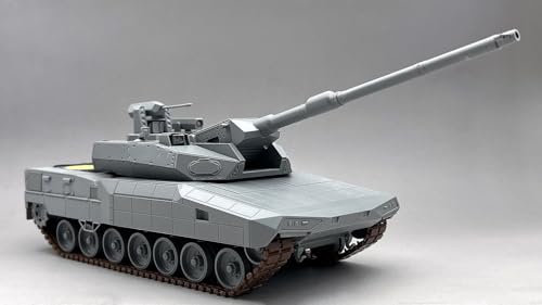 amusing-hobby-35a062-leopard-2-a-rc-3-0-panzermodell-1-35 image 8