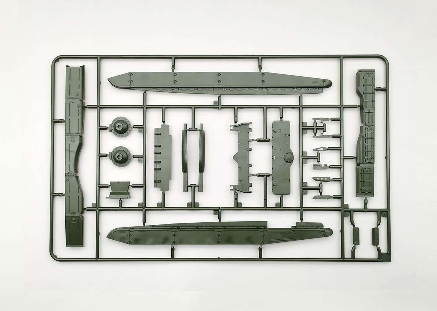 amusing-hobby-t-72m1-35a038-panzer-modellbausatz-1-35-interior image 4