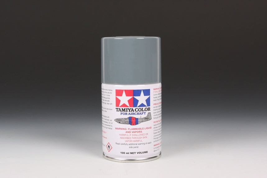 tamiya-as-31-ocean-grey-2-raf-spraylack-100ml-flugzeug image 1