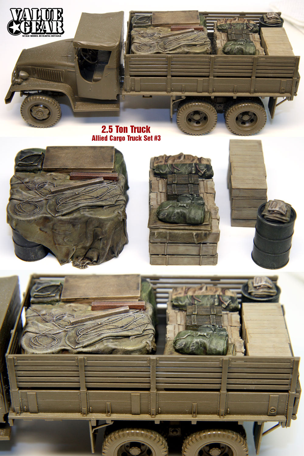 value-gear-ust03-truck-beladung-set-3-1-35-us image 1