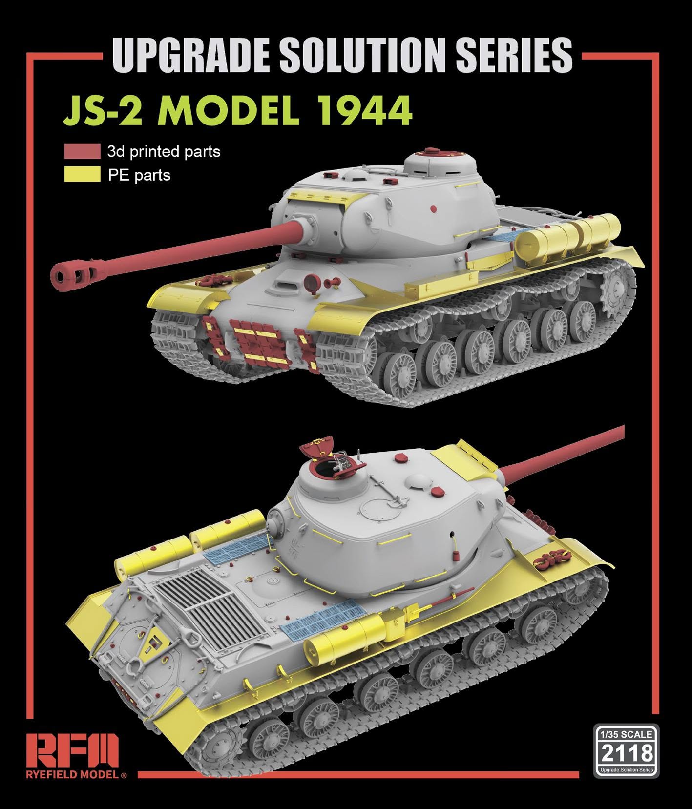 rye-field-model-2118-js-2-upgrade-set-1-35 image 1